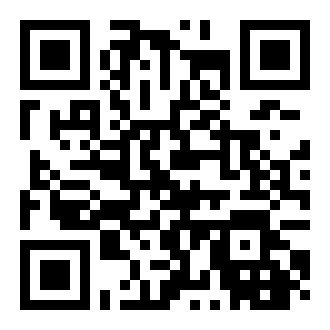 观看视频教程小学数学人教版一下《第4单元 解决问题》天津吕程程的二维码