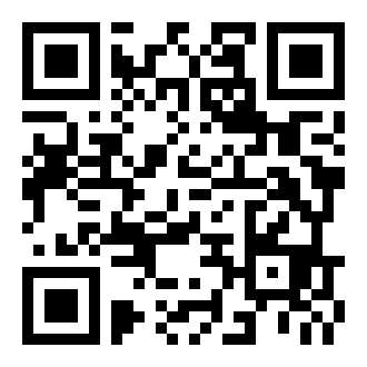 观看视频教程小学二年级数学,6的乘法口诀教学视频北师大版,魏艳华的二维码