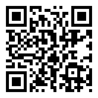 观看视频教程人教版小学数学五年级上册《观察物体》优质课教学视频的二维码