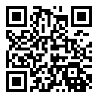 观看视频教程小学数学六上《节约用水》河北范宏伟的二维码