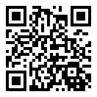 观看视频教程[省优质课]小学二年级数学优质课展示下册《毫米、分米的认识 》青岛版(一等奖)的二维码