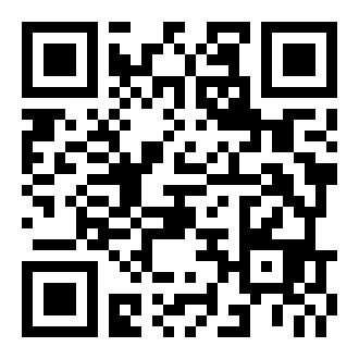 观看视频教程初中数学人教版八下《直角三角形的性质》上海张玲玲的二维码