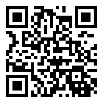 观看视频教程初中数学人教版八下《平行四边形的性质》四川罗小林的二维码
