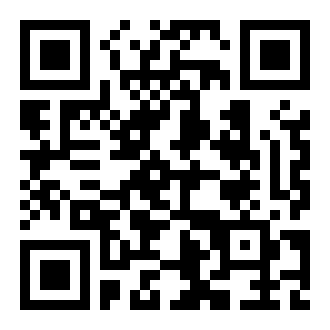 观看视频教程小学数学人教版一下《第4单元 数的顺序、比较大小》陕西支莎莎的二维码