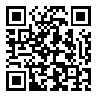 观看视频教程人教版数学一下《用七巧板拼图形》课堂教学视频实录-张燕的二维码