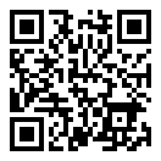 观看视频教程《解决问题-植树问题》人教版小学数学四年级-第五届smart杯交互式电子白板教学应用大奖赛三等奖的二维码