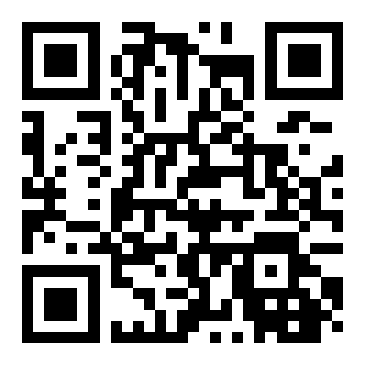 观看视频教程小学数学人教版一下《第4单元 数的读写》甘肃赵建荣的二维码