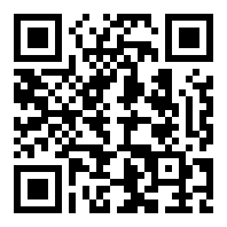 观看视频教程面积 人教版_三年级数学课堂展示观摩课的二维码
