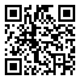 观看视频教程解决问题的策略-徐斌  小学数学著名特级教师徐斌课堂实录集锦的二维码