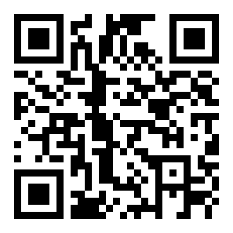 观看视频教程人教版小学数学五年级上册《2的倍数特征》优质课教学视频的二维码