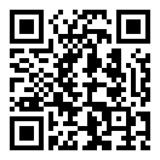 观看视频教程小学数学六上《确定起跑线》天津包俊的二维码