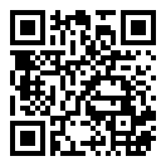 观看视频教程[省优质课]小学二年级数学优质课展示下册《图形的周长》青岛版_霍老师的二维码