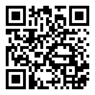 观看视频教程初中数学人教版八下《加权平均数》湖南张洁的二维码
