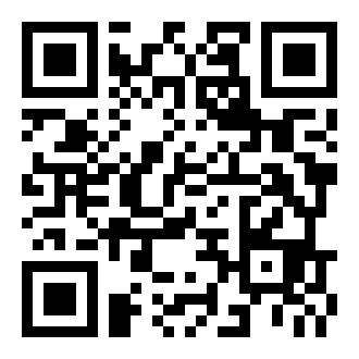 观看视频教程《确定位置 》北师大版小学数学四年级-第四届smart杯交互式电子白板教学应用大奖赛二等奖的二维码