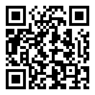 观看视频教程人教版数学一下《100以内的加法和减法整理和复习》课堂教学视频实录-冯晓阳的二维码