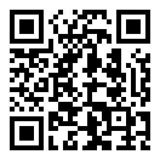 观看视频教程小学二年级数学优质课展示上册《点图与数》实录说课_泸教版的二维码