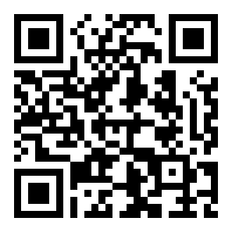 观看视频教程解决问题教学研究(徐斌) 第六届现代与经典小学数学观摩精选的二维码