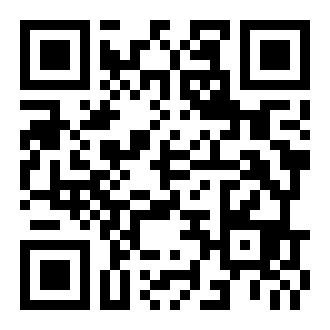 观看视频教程华师大版初中数学七上《有理数乘法的运算律》吉林刘锐的二维码