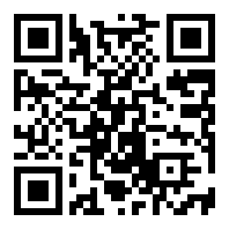 观看视频教程《认识图形（二）》人教2011课标版小学数学一下教学视频-黑龙江伊春市_伊春区-杨惠萍的二维码