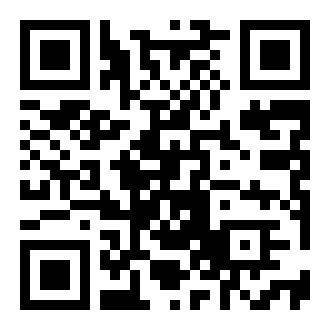 观看视频教程《用数对确定位置》小学数学四年级优质课视频的二维码