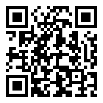 观看视频教程人教版数学一下《摆一摆想一想》课堂教学视频实录-朱丹雪的二维码