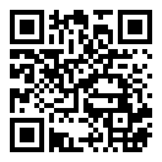 观看视频教程小学数学人教版一下《第4单元 解决问题》浙江王爱波的二维码