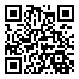 观看视频教程四年级数学公开课《植树问题》-小学数学教研活动公开课教学展示优秀课例的二维码