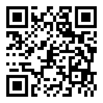 观看视频教程初中数学人教版八下《矩形》四川李海林的二维码