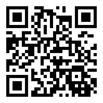 观看视频教程冀教版小学数学五年级下册《立体图形的初步认识》优质课教学视频的二维码