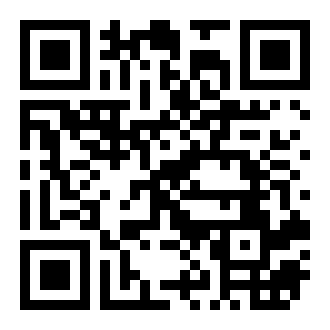 观看视频教程初中数学人教版八上《同底数幂的乘法》重庆田海霞的二维码