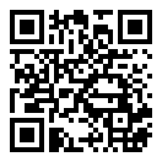 观看视频教程《三角形分类》人教版小学数学四年级下册优质课视频_卢云花的二维码