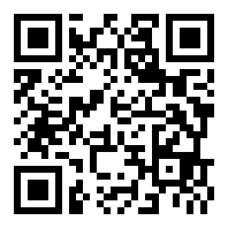 观看视频教程《9的乘法口诀-徐斌 小学数学著名特级教师徐斌课堂实录集锦的二维码