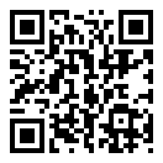 观看视频教程小二数学：游国家森林公园_小学优质课视频的二维码