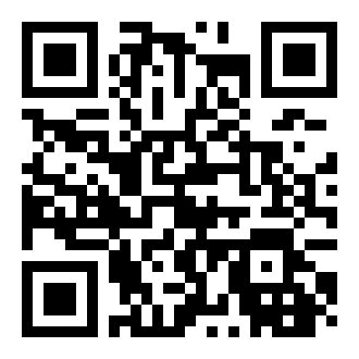 观看视频教程初中数学人教版八下《变量与函数》四川林显华的二维码