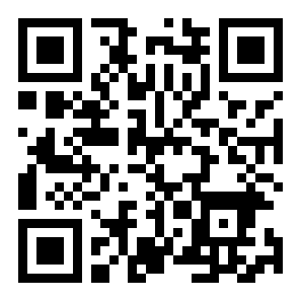 观看视频教程看望老人 人教版_三年级数学课堂展示观摩课的二维码