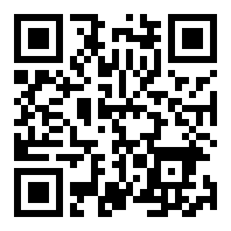 观看视频教程《三角形分类》人教版小学数学四年级下册优质课视频-徐英的二维码