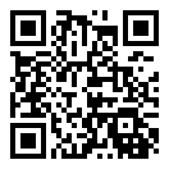 观看视频教程人教版数学一年级《10以内加法表》课堂教学视频实录-胥华美的二维码