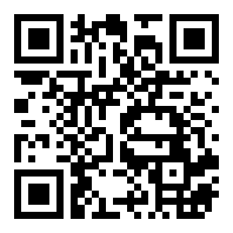 观看视频教程小学二年级数学,认识角教学视频标准实验教科书黄斐影的二维码
