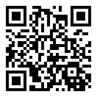 观看视频教程9的乘法口诀-徐斌 小学数学著名特级教师徐斌课堂实录集锦的二维码