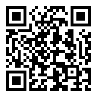 观看视频教程《求平均数》人教版小学数学四年级下册-韩涛-广东省第三届小学教学优质课评比会的二维码