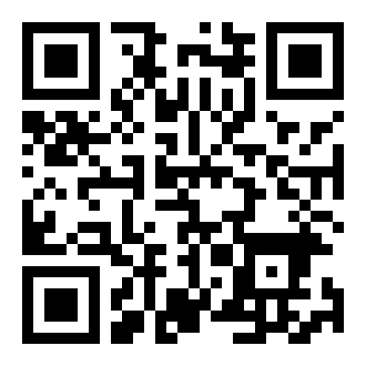 观看视频教程平均数 北师大版_三年级数学课堂展示观摩课(1)的二维码