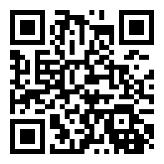 观看视频教程华师大版初中数学七上《有理数的加法法则》河南王燕的二维码