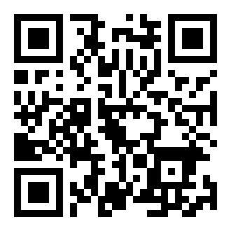 观看视频教程冀教版小学数学五年级上册《三角形的面积》优质课教学视频的二维码