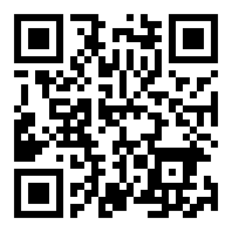 观看视频教程初中数学人教版八下《变量与函数》四川张碧蓉的二维码