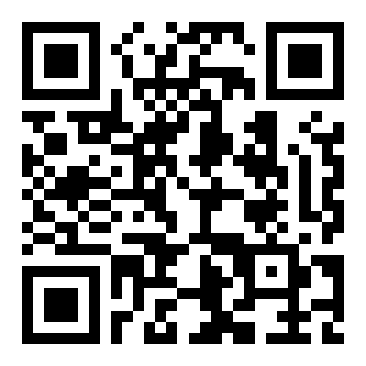 观看视频教程平移和旋转_三年级数学课堂展示观摩课的二维码