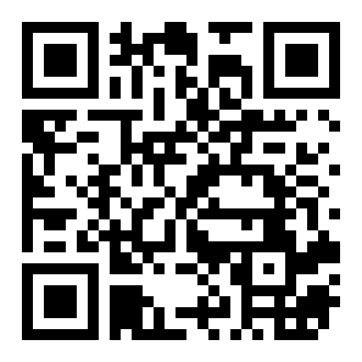 观看视频教程人教版小学数学六下《第5单元 数学广角——鸽巢问题》浙江卢丽萍的二维码