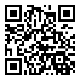 观看视频教程华师大版初中数学七上《有理数的减法》河南赵树南的二维码