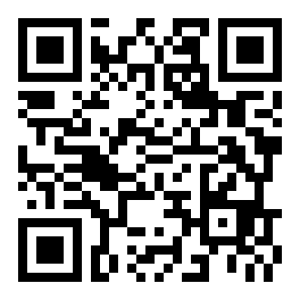 观看视频教程人教版数学一上《10的认识》课堂教学视频实录-何帅娜的二维码