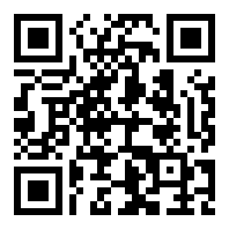观看视频教程《三角形的认识》人教版小学数学四年级下册-薛颖-广东省第三届小学教学优质课评比会的二维码