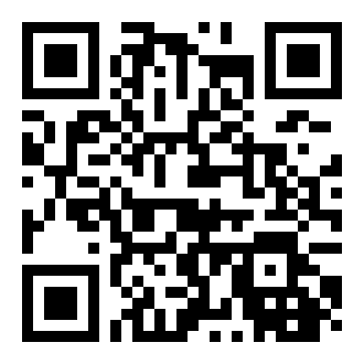 观看视频教程《解决问题教学研究》 徐斌 第六届现代与经典小学数学观摩精选的二维码